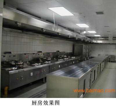 合肥厨房设备,合肥食堂不锈钢厨具,合肥后堂灶具